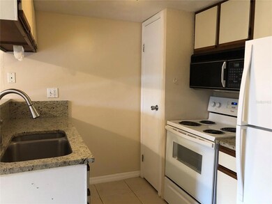 9100 Dr Martin Luther King jr St N unit 1410, Saint Petersburg, FL 33702 - photo 5