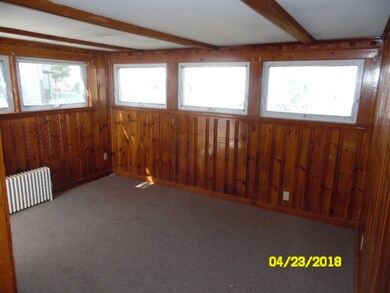 92 Harrison St, Haverhill, MA 01830 - photo 3