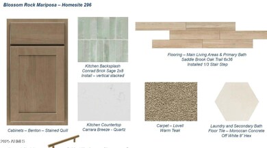 Mariposa_296_options