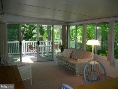 1602 Earlham Ave, Crofton, MD 21114 - photo 3