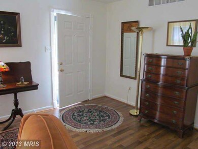 1721 Willis Dr, Halethorpe, MD 21227 - photo 5