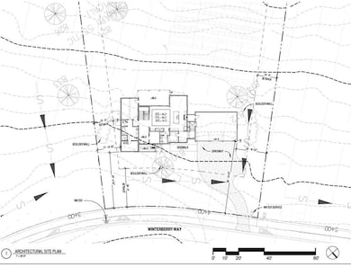 225 Winterberry Ct, Roswell, GA 30076 - photo 7