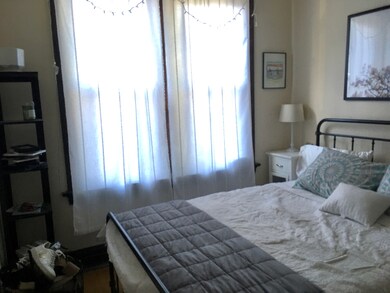 1111 W Webster Ave unit 2, Chicago, IL 60614 - photo 5