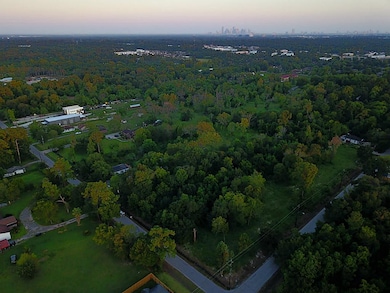 0 Mansfield St unit 47115447, Houston, TX 77091 - photo 5