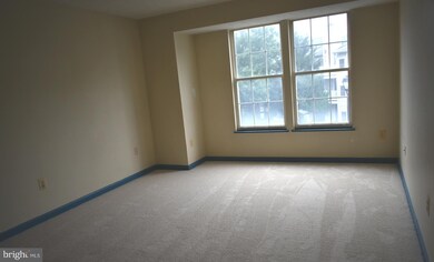 1601 Berry Rose Ct unit H, Frederick, MD 21701 - photo 7