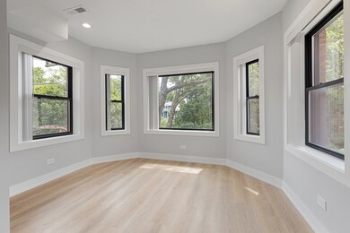 1548 W Juneway Terrace unit 2A, Chicago, IL 60626 - photo 5