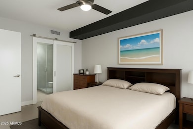 Contour on Campbell unit 314, Phoenix, AZ 85016 - photo 5