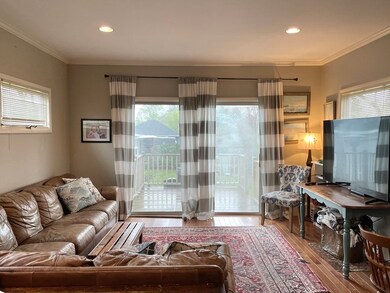 404 Langley St, Fall River, MA 02720 - photo 5