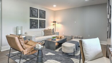 2 E Main St, Blue Ridge, GA 30513 - photo 6