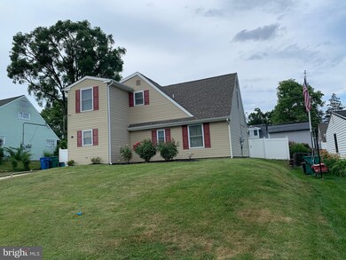 26 Aspen Ln, Levittown, PA 19055 - photo 4