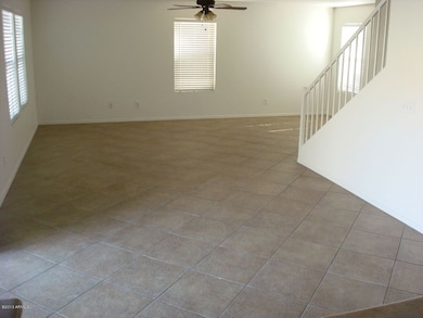 8850 E Posada Ave unit 198, Mesa, AZ 85212 - photo 3