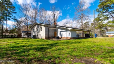 204 Cardinal Rd, Jacksonville, NC 28546 - photo 3