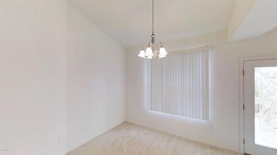 19624 SW 79th Place, Dunnellon, FL 34432 - photo 4