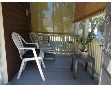 68 Ruskindale Rd, Mattapan, MA 02126 - photo 3