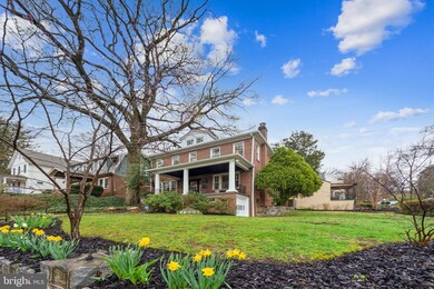 1303 Quincy St NE, Washington, DC 20017 - photo 2