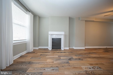 105 W Franklin St, Media, PA 19063 - photo 6