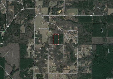 0 Mc 483 unit 25046838, Fouke, AR 71837 - photo 2