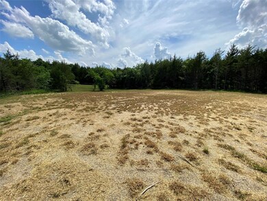 TBD Lot 1 Hill Clark Rd, Denison, TX 75020 - photo 4