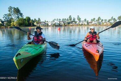 1364 Cross Water Cir, Leland, NC 28451 - photo 5