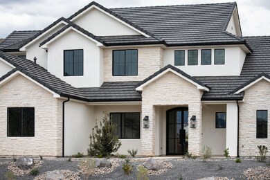 1192 E Corral Way Washington-large-005-0
