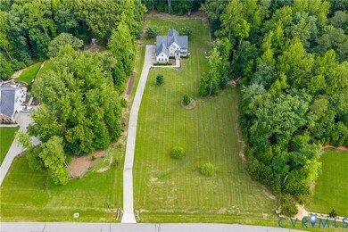 3628 Mallory Place, Williamsburg, VA 23188 - photo 7