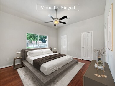 16530 Oat Mill Dr, Houston, TX 77095 - photo 4