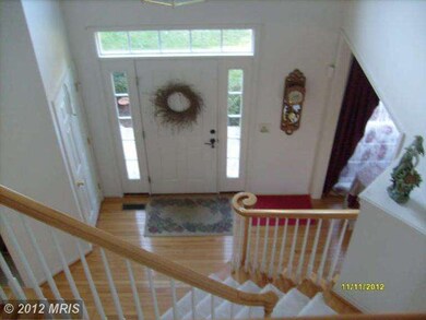 6363 Colonial Village Loop, Manassas, VA 20112 - photo 2