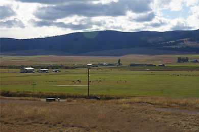 Tract 2 Whiskey Flats, Philipsburg, MT 59858 - photo 6