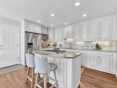 9431 Southern Hills Cir unit 18A, Lone Tree, CO 80124 - photo 4