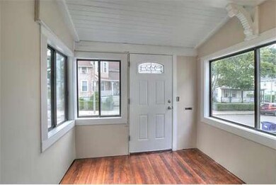 24 Puritan Ave, Dorchester, MA 02121 - photo 7