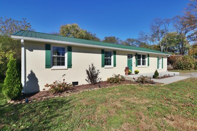 219 Rigney Dr, Manchester, TN 37355 - photo 3