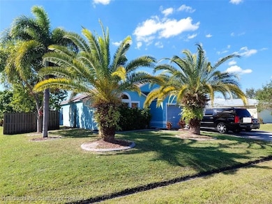 2050 SW Libra Ln, Port Saint Lucie, FL 34984 - photo 3