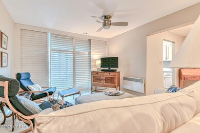 66 Whitefield Ave unit 110, Ocean Grove, NJ 07756 - photo 4