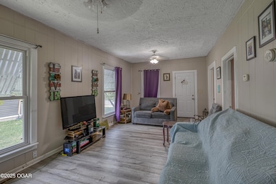 715 N Oak St, Webb City, MO 64870 - photo 4