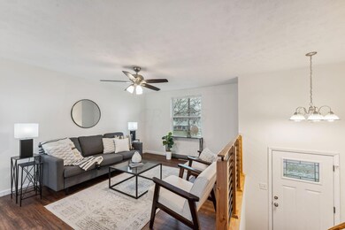 4-web-or-mls-891-ruma-rd