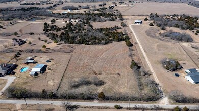 TBD Chmelar Rd, Ennis, TX 75119 - photo 5
