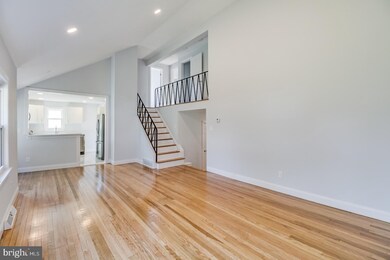 13 Mitchell Cir, Newark, DE 19713 - photo 5