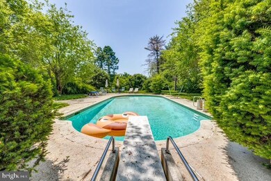 721 Cox Rd, Moorestown, NJ 08057 - photo 5