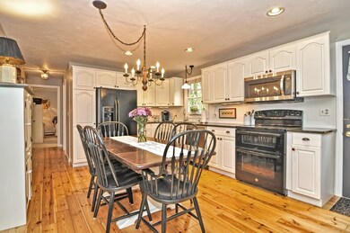 185 Burlingame Rd, Charlton, MA 01507 - photo 6