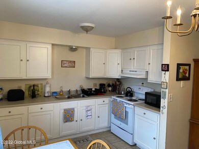 412 Delaware Ave, Albany, NY 12209 - photo 4