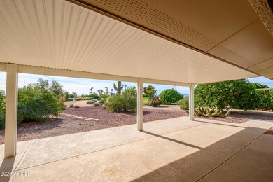 10701 W Willowbrook Dr unit 45, Sun City, AZ 85373 - photo 4