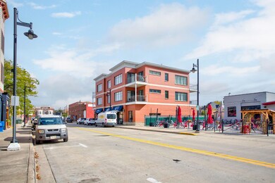 7-web-or-mls-414 Eagle St, South Haven,