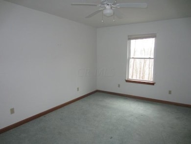 1235 Zuni Ln, Sugar Grove, OH 43155 - photo 3