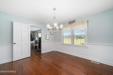 3270willard-9