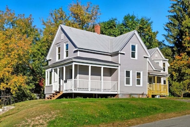 55 Western Ave, Waterville, ME 04901 - photo 2
