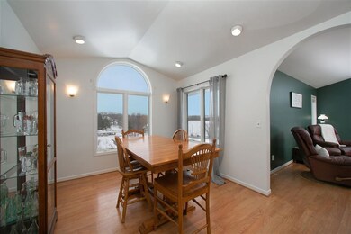 N8537 Smith Rd, Brooklyn, WI 53521 - photo 6