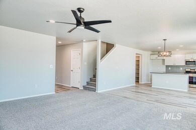 4095 E Syracuse St, Nampa, ID 83686 - photo 4