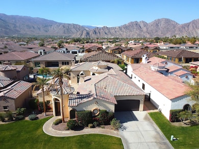 57669 Santa Rosa Trail, La Quinta, CA 92253 - photo 3