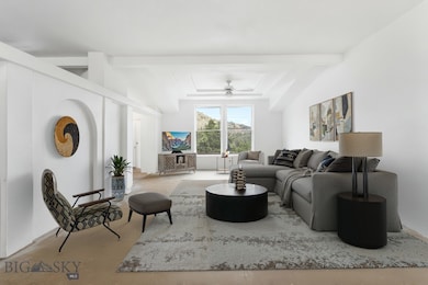 16 Friendspring Rd, Whitehall, MT 59759 - photo 7