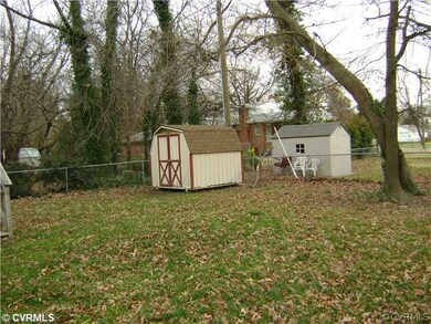 407 Milton St, Richmond, VA 23222 - photo 4